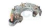 LAUBER CQ1080179 Rectifier, alternator